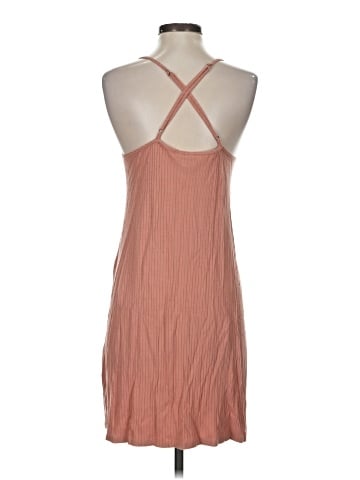 Volcom Casual Dress (view 2)