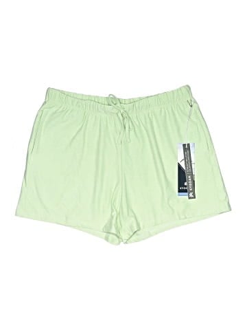 Kyodan Athletic Shorts (view 1)