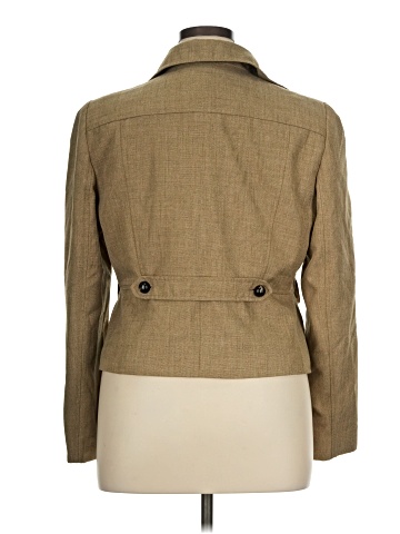 Nine West Blazer (view 2)