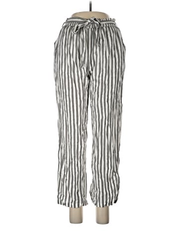 Hyfve Casual Pants (view 1)