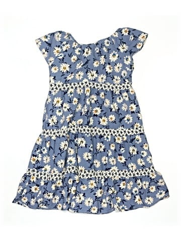 Tahari Dress (view 2)