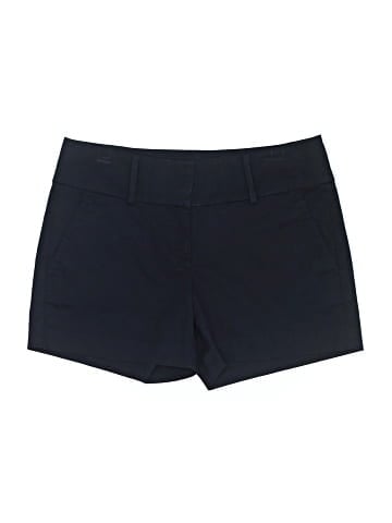 Ann Taylor Shorts (view 1)