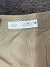 Zara Tan Blazer Size 8 - photo 3