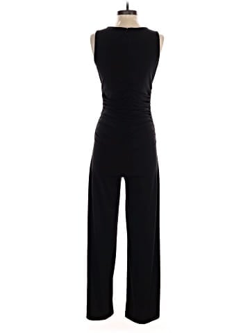 Ariella Jumpsuit (view 2)