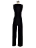 Ariella Black Jumpsuit Size S - photo 2