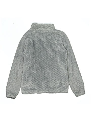 Columbia Zip Up Hoodie (view 2)