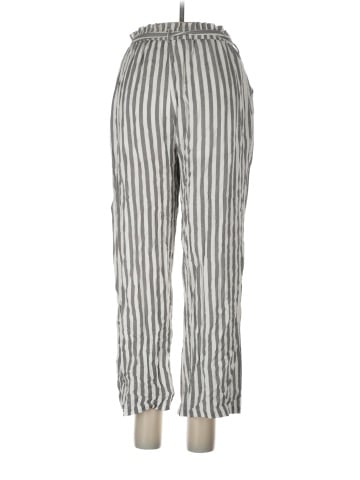 Hyfve Casual Pants (view 2)