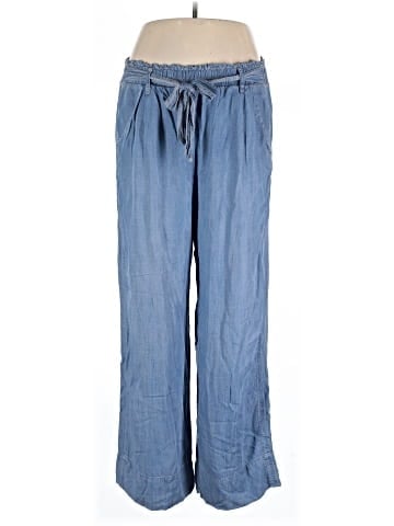 Knox Rose Casual Pants (view 1)