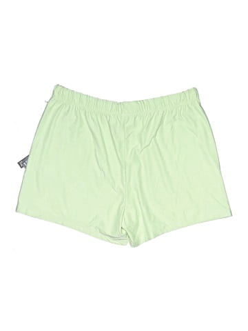 Kyodan Athletic Shorts (view 2)