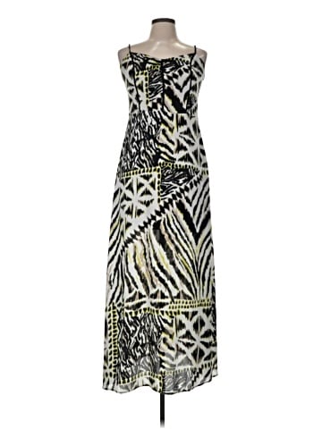 White House Black Market Cocktail Dress (view 1)