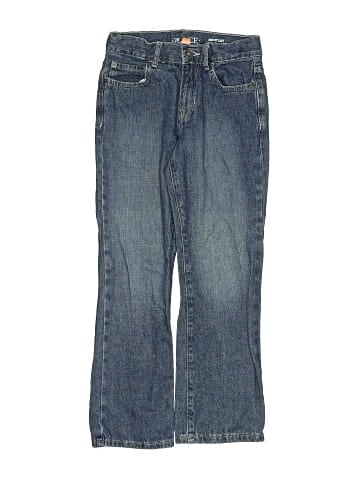 The Children's Place Jeans (view 1)