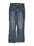 The Children's Place 100% Cotton Blue Jeans Size 8 - photo 1