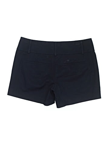 Ann Taylor Shorts (view 2)