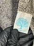 Freeloader Tan Cardigan Size S - photo 7