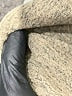 Freeloader Tan Cardigan Size S - photo 8