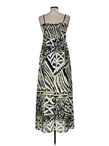 White House Black Market Cocktail Dress (view 2)