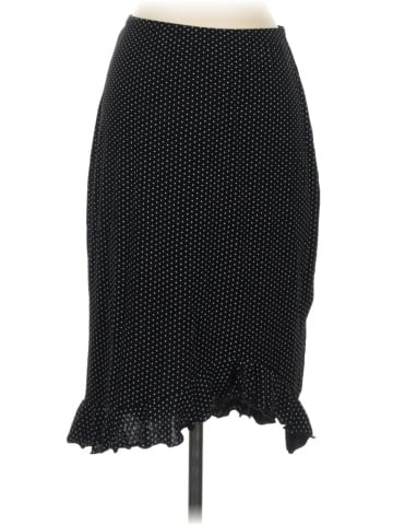 Briggs New York Casual Skirt (view 1)