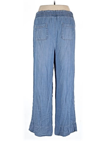 Knox Rose Casual Pants (view 2)