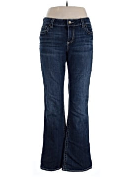 Kut From The Kloth Jeans