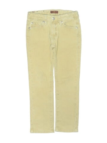 7 For All Mankind Jeans (view 1)