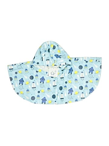 Assorted Brands Raincoat (view 1)