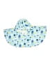 Assorted Brands Blue Raincoat Size 6-12 mo - photo 1