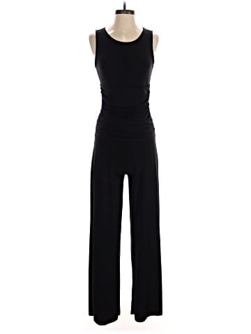 Ariella Jumpsuit (view 1)
