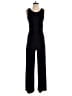Ariella Black Jumpsuit Size S - photo 1