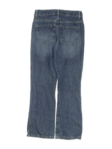 The Children's Place Jeans (view 2)