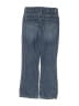 The Children's Place 100% Cotton Blue Jeans Size 8 - photo 2