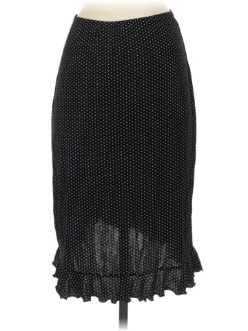Briggs New York Casual Skirt (view 2)
