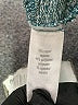 Maurices Teal Long Sleeve T-Shirt Size M - photo 8