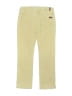 7 For All Mankind Yellow Jeans Size 6 (estimated) - photo 2