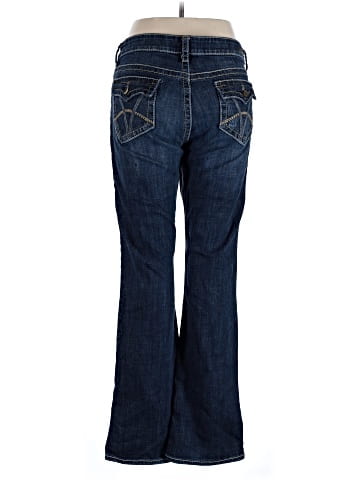 Kut from the Kloth Jeans (view 2)