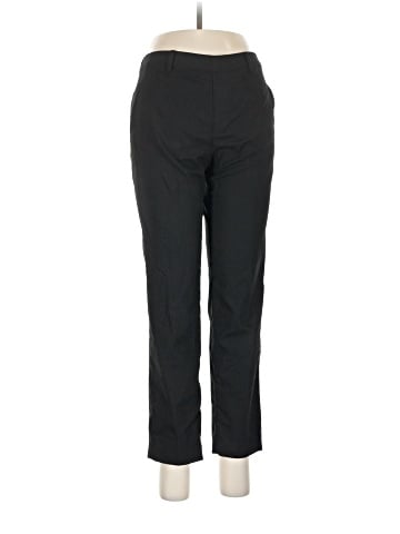 Uniqlo Dress Pants (view 1)