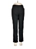 Uniqlo Solid Black Dress Pants Size M - photo 1