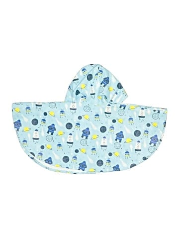 Assorted Brands Raincoat (view 2)