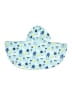 Assorted Brands Blue Raincoat Size 6-12 mo - photo 2