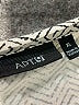 Apt. 9 Tweed Gray Short Sleeve T-Shirt Size XL - photo 7