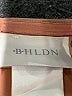 BHLDN Tan Casual Dress Size 16 - photo 7