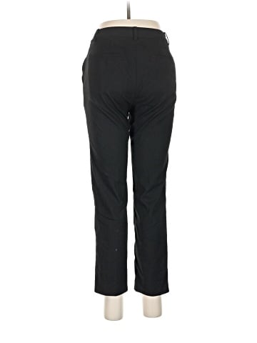 Uniqlo Dress Pants (view 2)