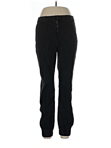 Almost Famous Jeans (view 1)