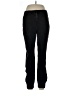 Almost Famous Black Jeans Size L - photo 1