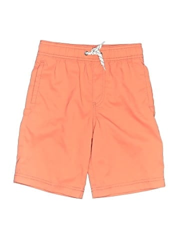 OshKosh B'gosh Board Shorts (view 1)