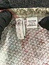 Cato Tan 3/4 Sleeve T-Shirt Size 18 - photo 7