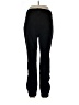Almost Famous Black Jeans Size L - photo 2