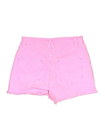 Good American Denim Shorts (view 2)
