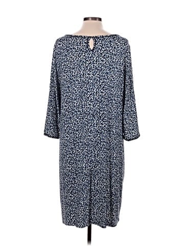 J.Jill Casual Dress (view 2)