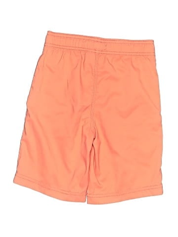 OshKosh B'gosh Board Shorts (view 2)