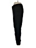 Almost Famous Black Jeans Size L - photo 5